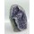 Друза аметист минералы 0.695 кг